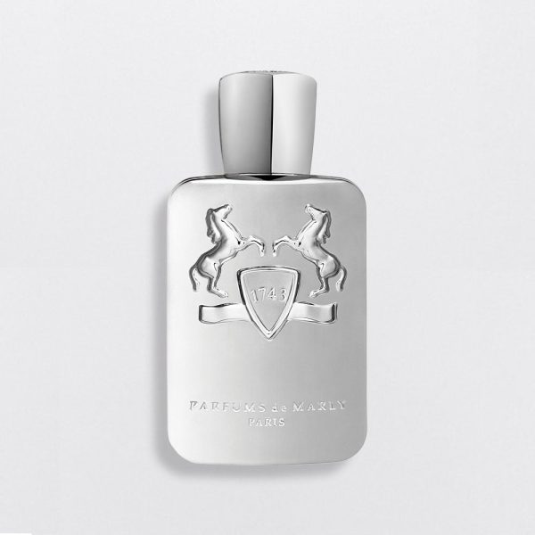 Parfums De Marly Pegasus Royal Essence EDP 125ml
