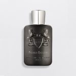 Parfums De Marly Pegasus Exclusif EDP