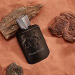 Parfums De Marly Pegasus Exclusif EDP - Image 3