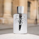 Parfums De Marly Pegasus Royal Essence EDP 125ml - Image 3