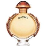 RABANNE Olympea Intense EDP 80ml