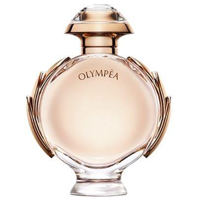 product_picture_53.jpg RABANNE Olympea EDP 80ml - Image 1