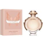 RABANNE Olympea EDP 80ml - Image 2