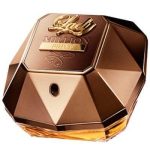 RABANNE Lady Million Prive EDP 80ml