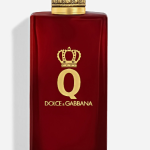 DOLCE & GABBANA Q Parfum 100ml