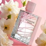 ragrance World Optimystic Paradox EDP 100ml - Image 2