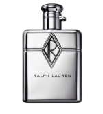 RALPH LAUREN Ralph’s Club New York Eau de Parfum 110ml