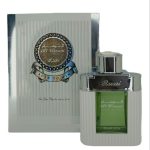 Rasasi Al Wisam EDP 100ml Pour Homme - Image 2