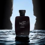 Rasasi Hawas For Him Kobra EDP 100ml - Image 3