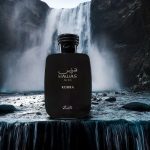 Rasasi Hawas For Him Kobra EDP 100ml - Image 5