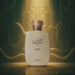 Rasasi Hawas For Him Viper EDP 100ml - Image 3