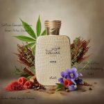 Rasasi Hawas For Him Viper EDP 100ml - Image 4