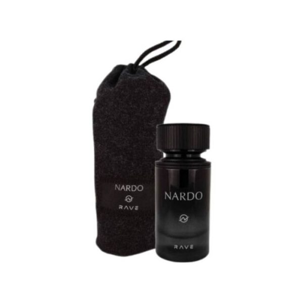 Rave Nardo EDP 100ml