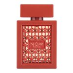 Rave Now Rouge EDP 100ml Perfume - Image 2