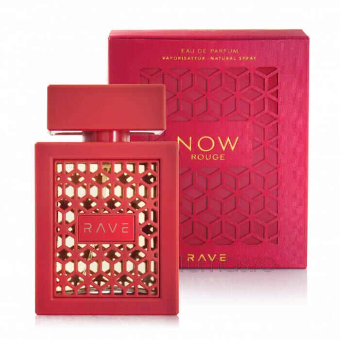 rave_now_rouge_edp_100ml_perfume-2_1.jpeg Rave Now Rouge EDP 100ml Perfume - Image 1
