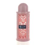 Rave Now Women EDP 100ml - Image 2
