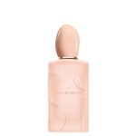 Armani Si Nude Bloom EDP 100ml