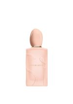 Armani Si Nude Bloom EDP 100ml