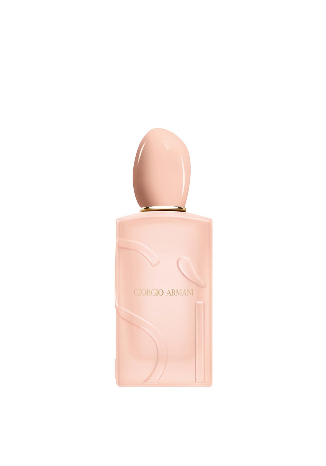 rn-image_picker_lib_temp_cfb0cc5e-38ab-4e08-acdb-f77cb1624fdd.jpg Armani Si Nude Bloom EDP 100ml - Image 1