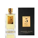 Rosendo Mateu Nº 5 Elixir Parfum 100ml - Image 2
