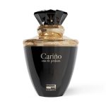 Rue Broca Carino Black EDP 100ml
