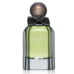 Rue Broca Hooked EDP 100ml Pour Homme - Image 2