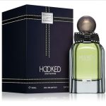 Rue Broca Hooked EDP 100ml Pour Homme