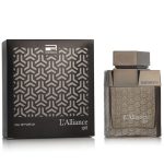 Rue Broca L'Alliance Spirit EDP 100ml
