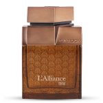 Rue Broca L'Alliance Stellar EDP 100ml - Image 2