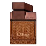 Rue Broca L'Alliance Stellar EDP 100ml - Image 3