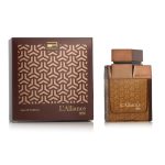 Rue Broca L'Alliance Stellar EDP 100ml
