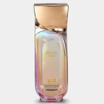 Rue Broca Nexa Musee EDP 100ml - Image 2