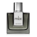 Rue Broca Pride INTENSE EDP 100ml For Men - Image 2