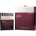 Rue Broca R U Serious Him EDP 100ml
