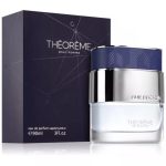 Rue Broca Theoreme EDP 90ml Pour Homme - Image 2