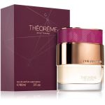 Rue Broca Theoreme EDP Pour Femme 90ml