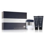 Rue Broca Theoreme Pour Homme EDP 90ml 3 Piece Gift Set For Men