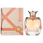 Rue Broca Touche Pour Femme EDP 100ml - Image 3