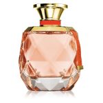 Rue Broca Touche Pour Femme EDP 100ml - Image 2