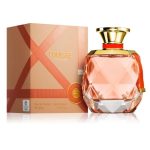 Rue Broca Touche Pour Femme EDP 100ml