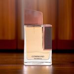 Rue Broca Vanguard Commander EDP 100ml - Image 2