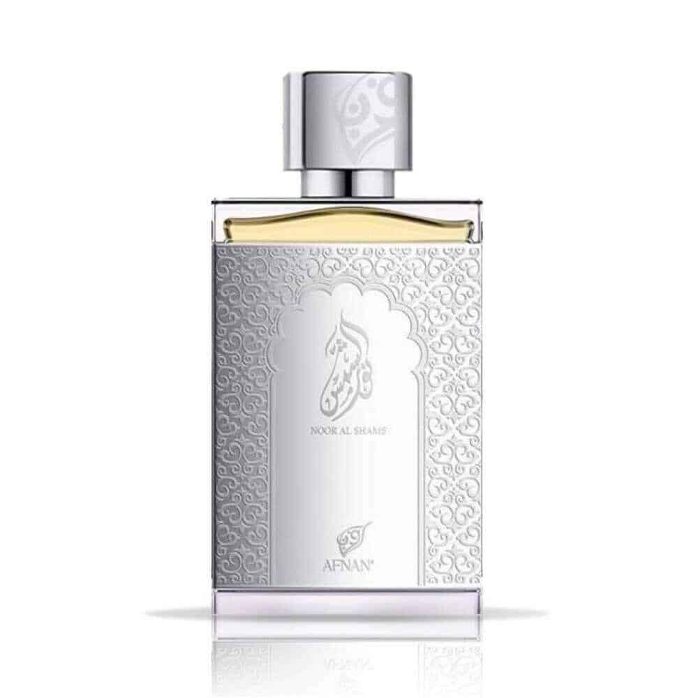 s-l1600.jpg Afnan Noor Al Shams Edp 60ml - Image 1