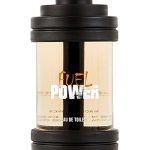 JEANNE ARTHES Fuel Power EDT 100ml
