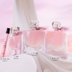 LANCOME  La Vie Est Belle Vanille Nude Edp 100ml - Image 4