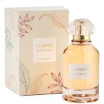 Scent of Dunes Flower Garden EDP 100ml