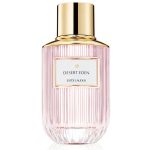 ESTEE LAUDER Desert Eden EDP 100ml