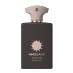 AMOUAGE Opus XIII Silver Oud EDP 100ml
