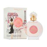 JEANNE ARTHES Balade A Paris Soiree Rooftop  EDP 100ml - Image 2