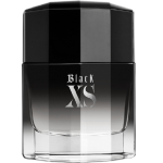 RABANNE  Black XS Men EDT 50ml