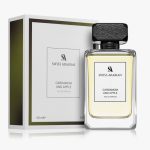 Swiss Arabian Cardamon And Apple EDP 100ml - Image 2